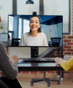 YouCam9 CyberLink2
